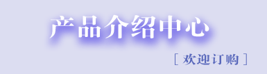дӭ